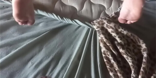 ass,cuckold,femdom,pussy,tiny,wife