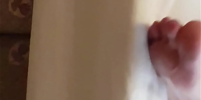 molten,pussy