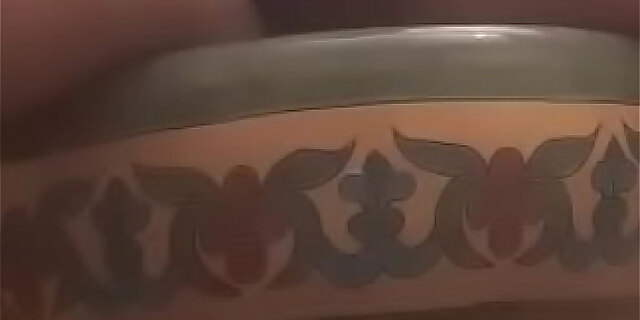 amateur,cum,cumshot,homemade,molten,sex