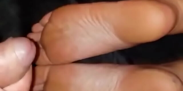 cum,cumshot