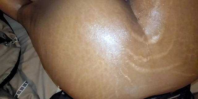 amateur,anal,homemade,milf,redhead
