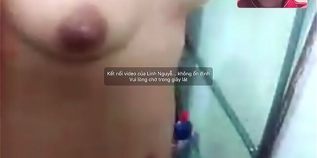 big cock