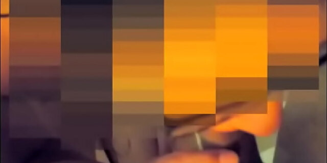 oral
