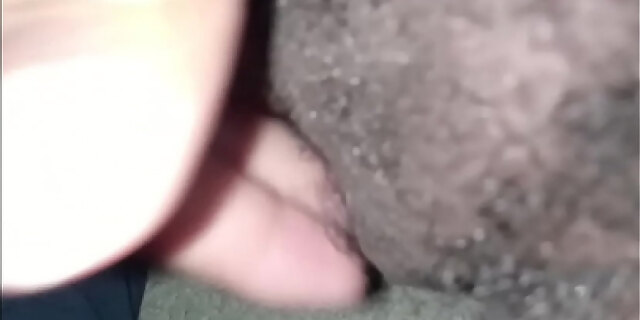 massage,pornstar,quickie
