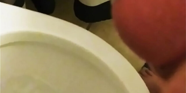 big cock,masturbation