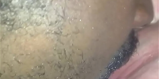 femdom,licking,milf,oral,pussy