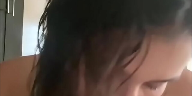masturbation
