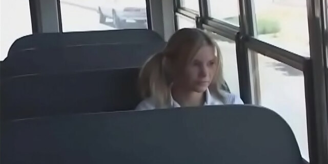 amateur,blonde,blowjob,close up,deepthroat,doggystyle,funny,gagging,handjob,hardcore,natural tits,pussy,riding,swallow,teacher,teen