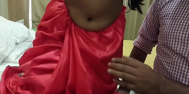 amateur,anal,asian,big ass,big cock,big tits,boobs,doggystyle,exotic,hardcore,homemade,hotel,indian,latina,maid,natural tits,outdoor,reality,rough,sister,