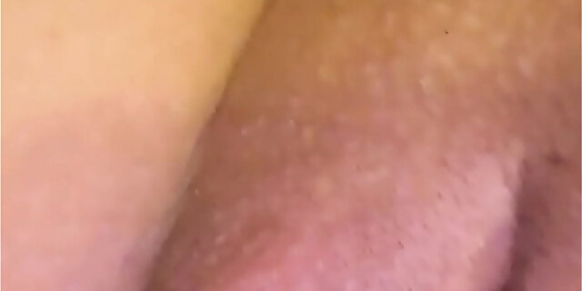 femdom,licking,pussy,wife