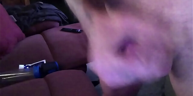 cumshot,masturbation,tiny