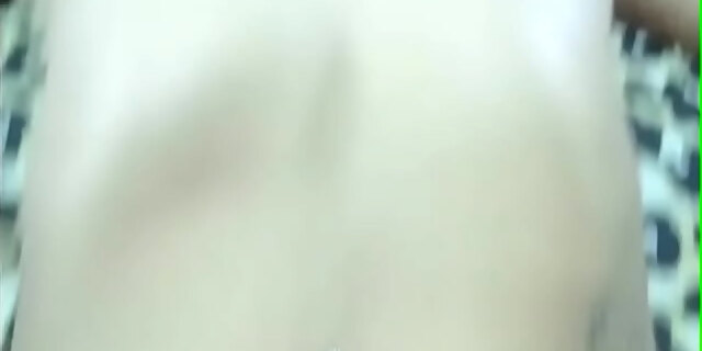 big ass,creampie,hardcore,homemade,italian,natural tits,sex,shaved pussy