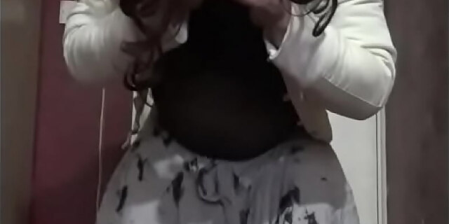 amateur,anal,ass,bisexual,homemade,real,stockings,virgin,webcam