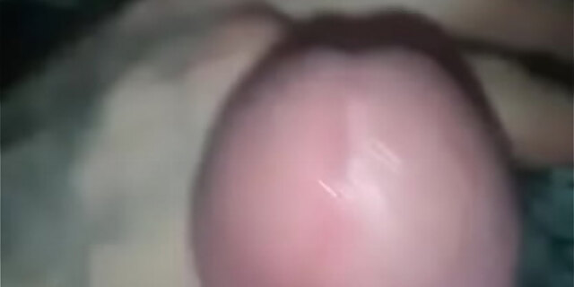 fat