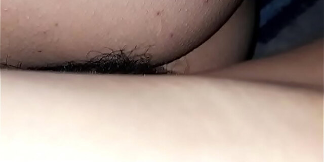 deepthroat,tight,wife