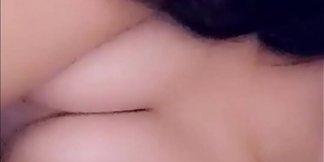 boobs,teen