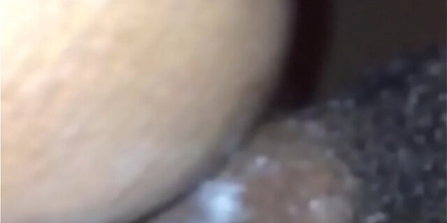 ass,big ass,big cock