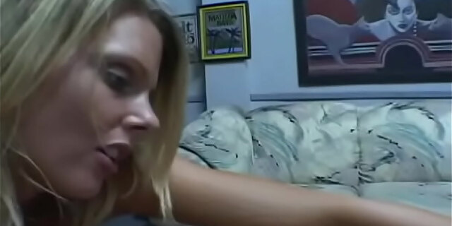 ass,fetish,humiliation,pussy