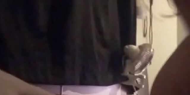 blowjob,homemade