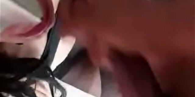 cumshot