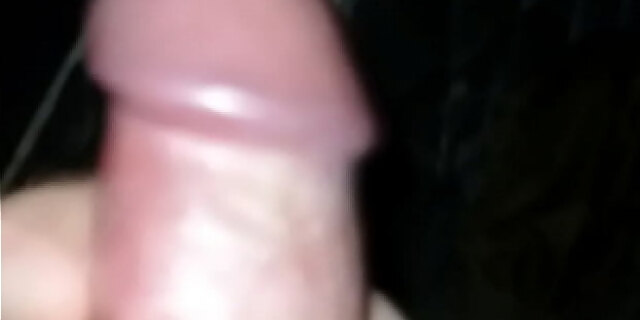 big cock,masturbation,solo
