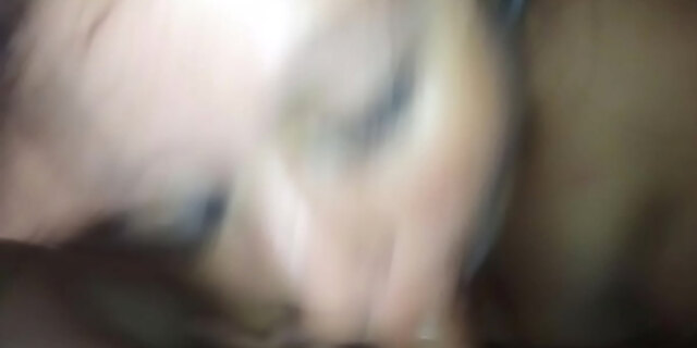 blowjob