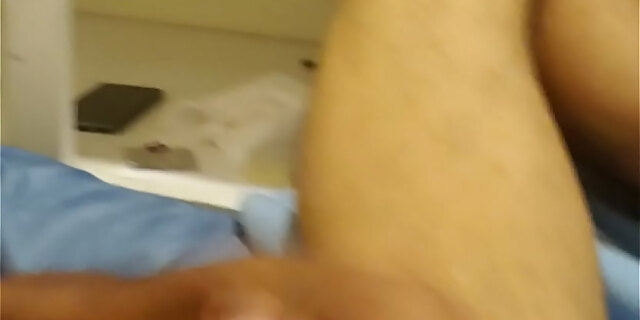 molten