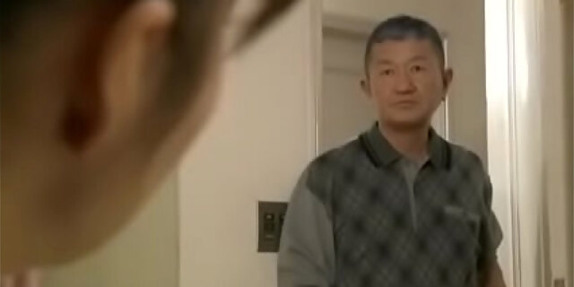 asian,big tits,blowjob,caught,fat,hardcore,indian,japanese,milf,molten,old man,stepmom,teen,wife