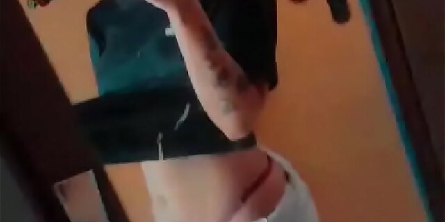 babes,sex,tiny