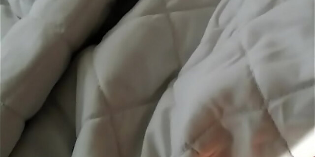 ass,blowjob