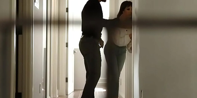 anal,ass,blowjob,brunette,cheating,deepthroat,hardcore,husband,milf,molten,sex,sister,taboo,wife