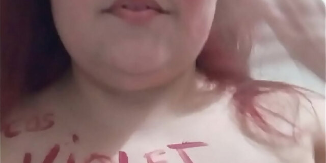 bbw