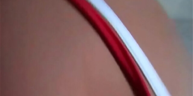 amateur,big cock,blowjob,european,funny,girlfriend,hardcore,homemade,natural tits,piercing,pov,small tits,smoking,teen