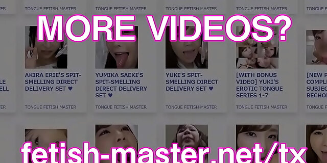 asian,blowjob,fetish,handjob,japanese,kissing,licking